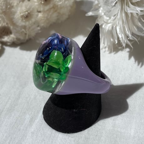 France vintage＊fk242