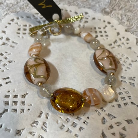 May handmade＊ma122