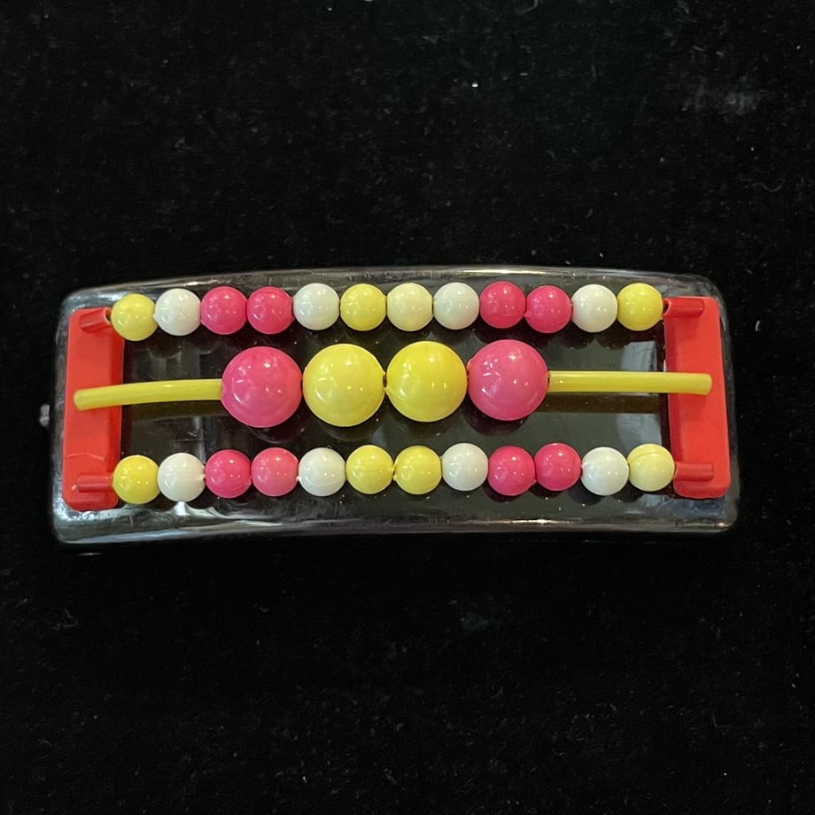 60c44c0546e30e1de6a2ef3e