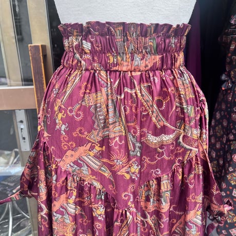 vintage＊e117