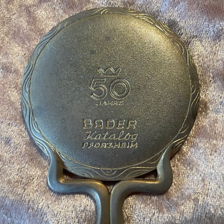 Germany vintage＊e795