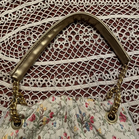 vintage＊e198