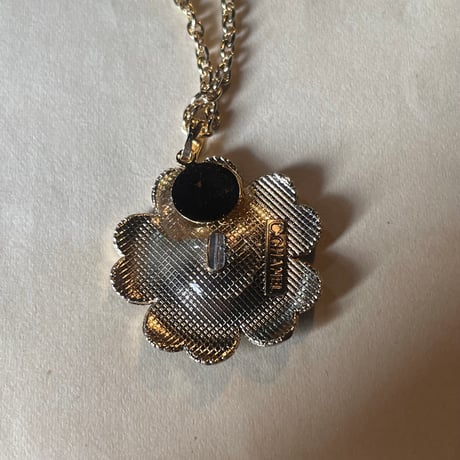 Catwalk Bijoux Handmade＊ca396