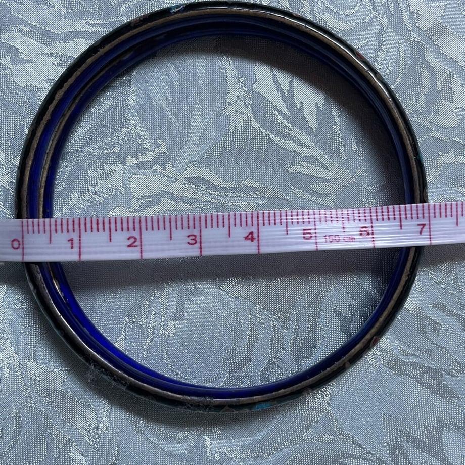 610659a70f9a221019264c67