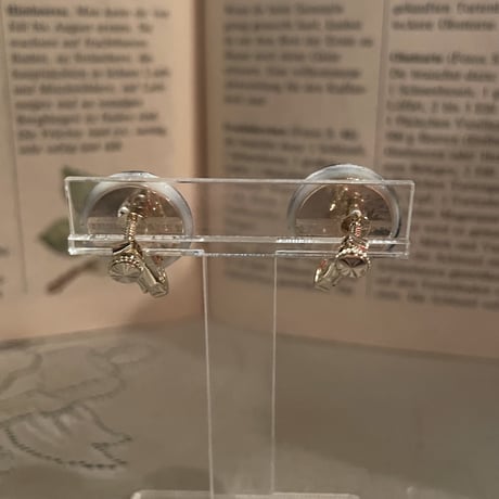 handmade＊y303