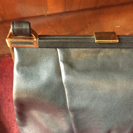 france vintage＊e536