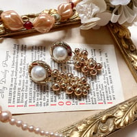 Catwalk Bijoux Handmade＊ca406