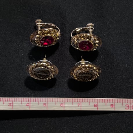 Handmade ＊y438