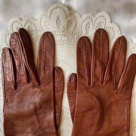 Italy vintage＊e943