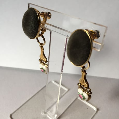 YCP handmade＊y254