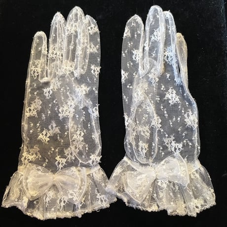 used＊e984