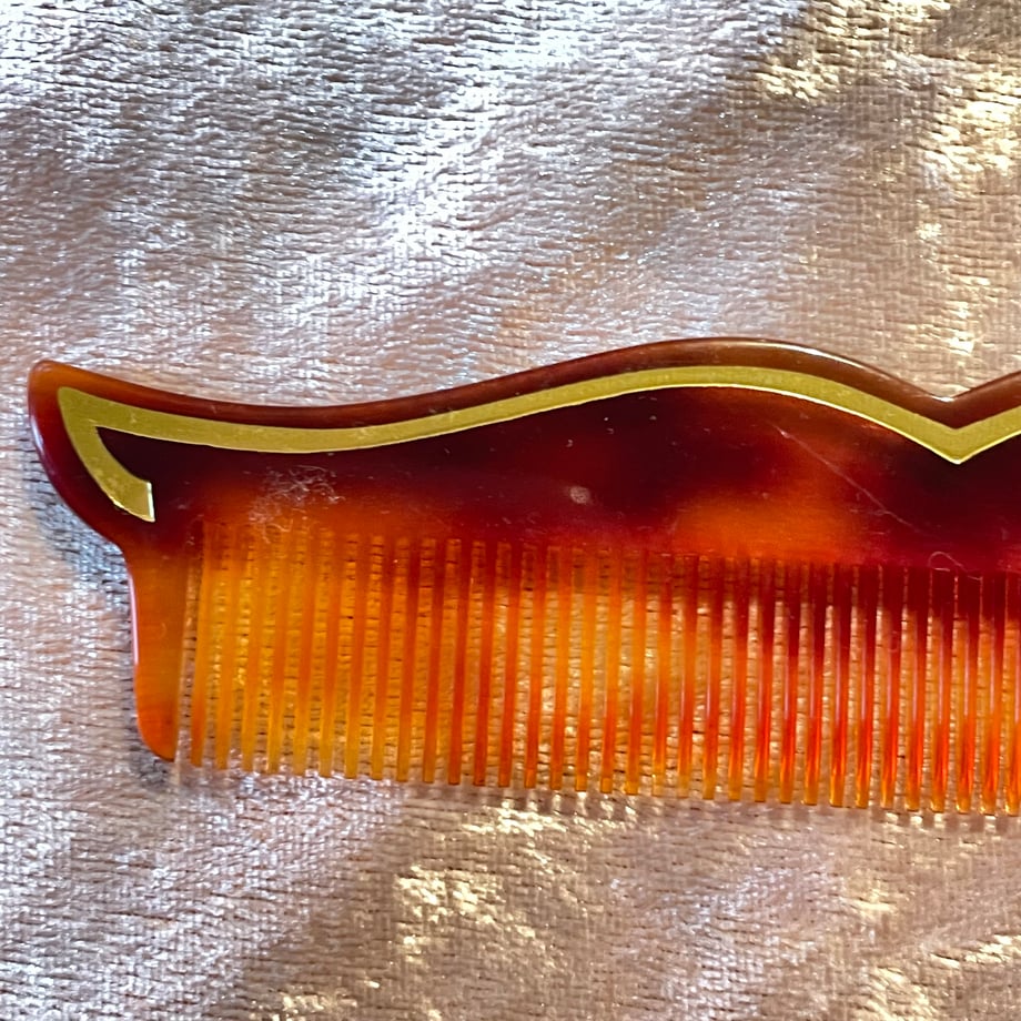 66f668990e07290728276cdd