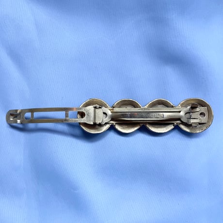France vintage＊fk335