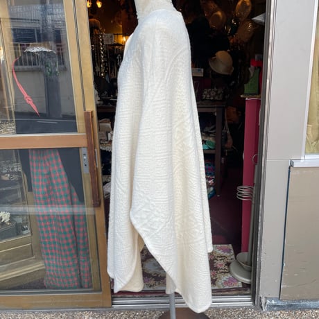 vintage outer＊e906