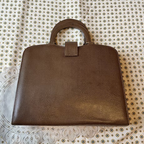 France vintage＊e932
