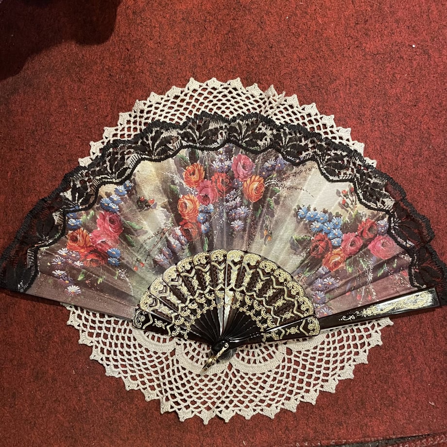 62b2c7d6b1f110301cad2b5f