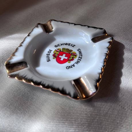 switzerland vintage＊e746