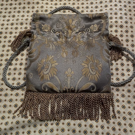 handmade＊y324