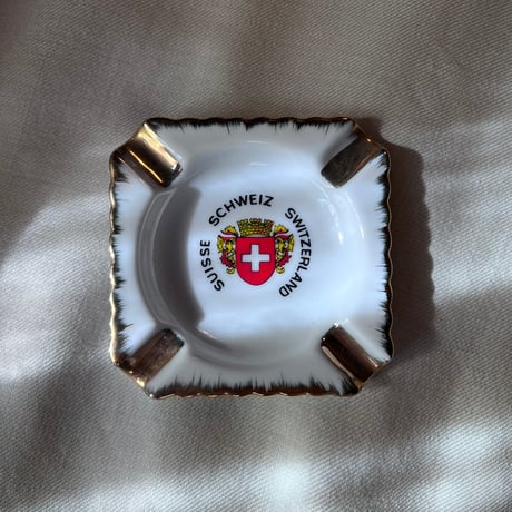 switzerland vintage＊e746