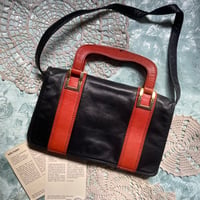vintage＊e826