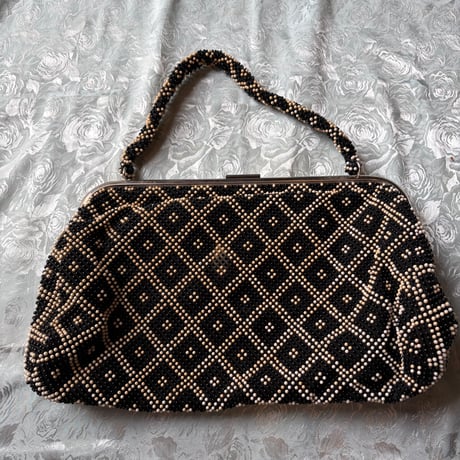vintage＊e494