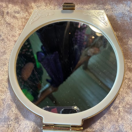 vintage＊e798