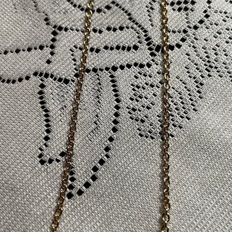 Catwalk Bijoux handmade＊ca12