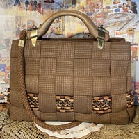 Italy vintage＊e800