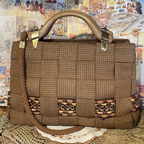 Italy vintage＊e800