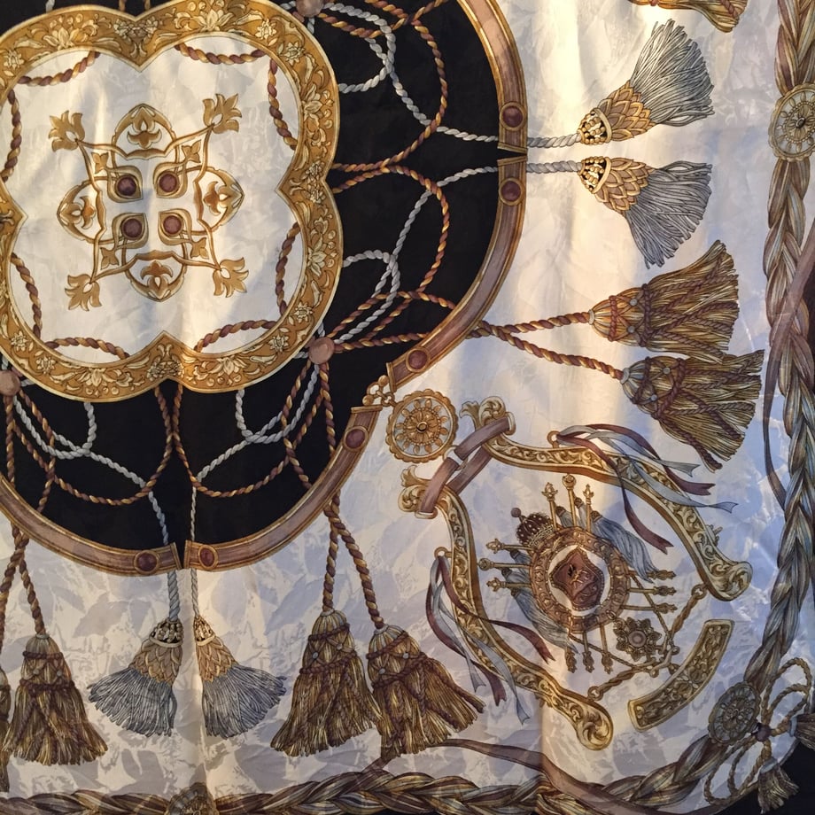 63354b9a211ac32df065f83c