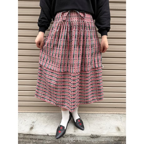 vintage＊e373