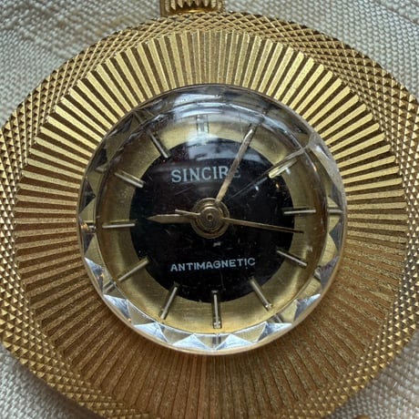 vintage＊fk582