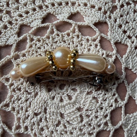 France vintage＊fk498