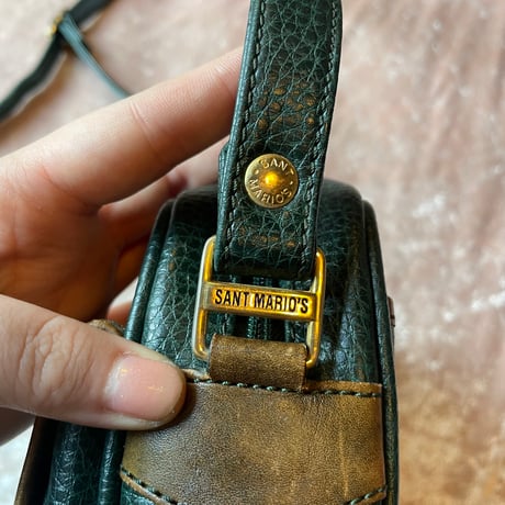 vintage＊e654