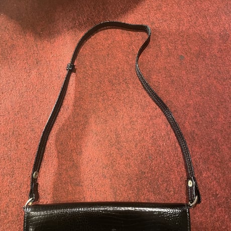 vintag＊e540
