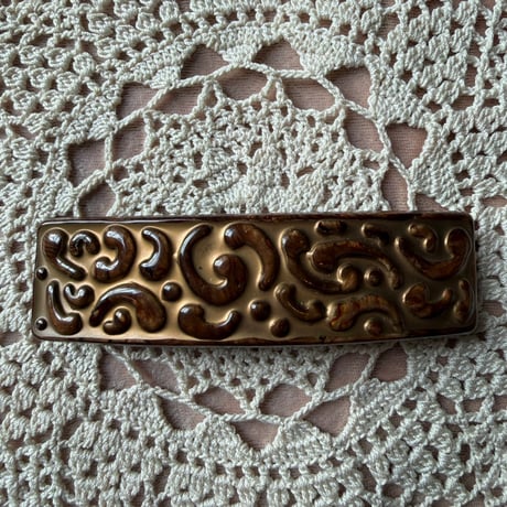 France vintage＊fk494