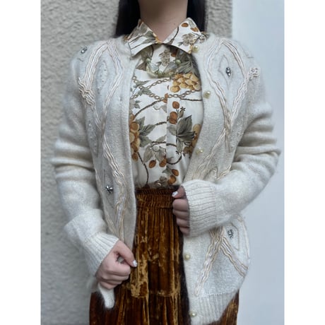 France vintage ＊e971