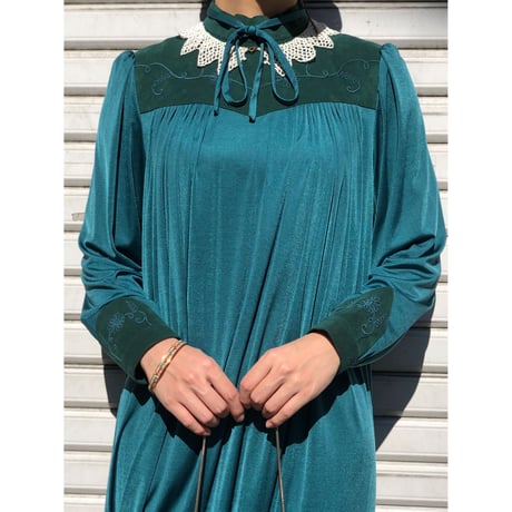 vintage one-p＊e798