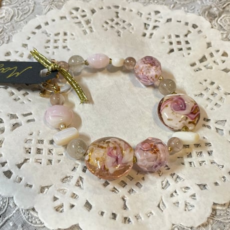 May handmade＊ma122