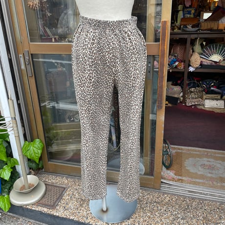 vintage bottoms＊e426