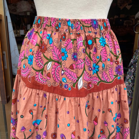 vintage＊e871