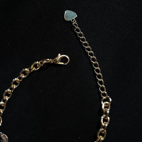 Handmade bracelet＊y429