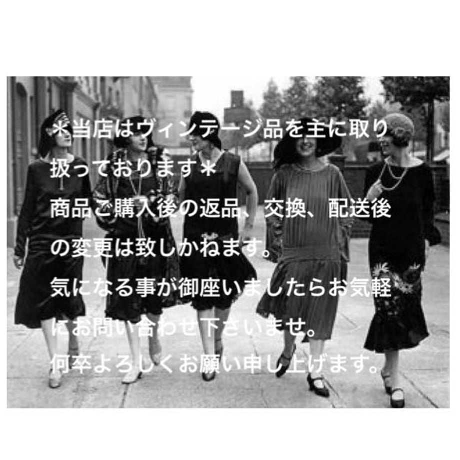 5f007ec4ea3c9d3008b24d9b