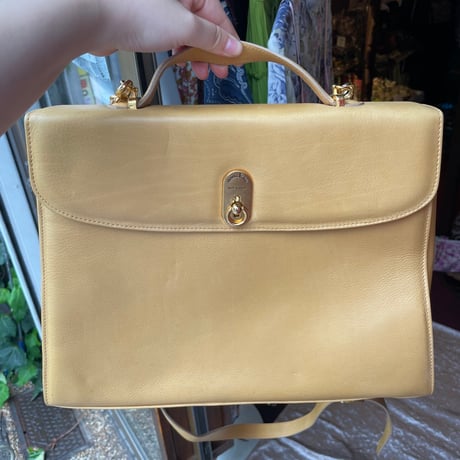 Italy vintage＊e528