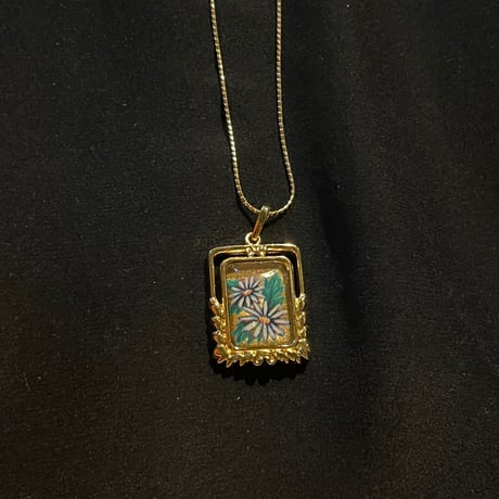 Germany vintage＊fk662