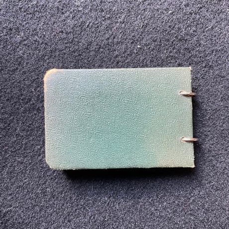 vintage＊e573