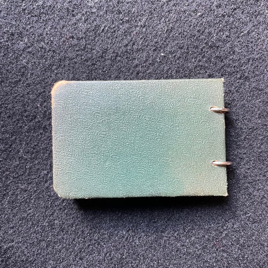 673c20d07ab880056c96430d