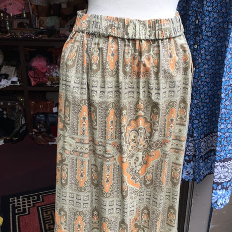 used＊e943