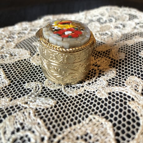 italy vintage＊e527