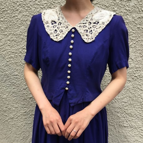Vintage＊e106